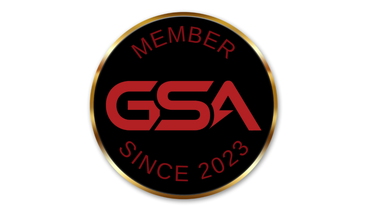 member since 2023.png