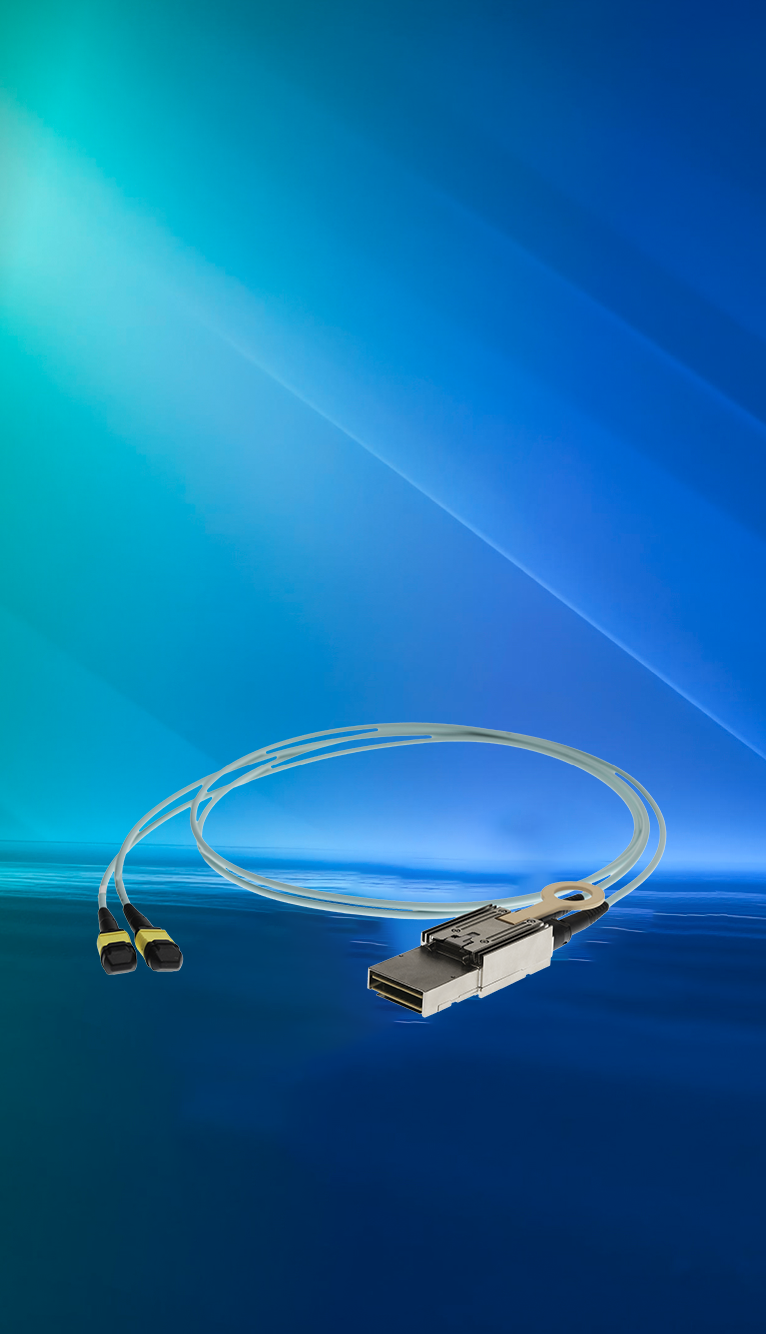 photowave-enpc.png