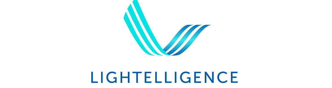 logo-en.png
