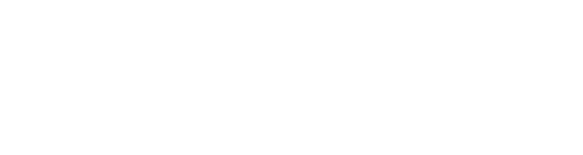 logo-en-white.png