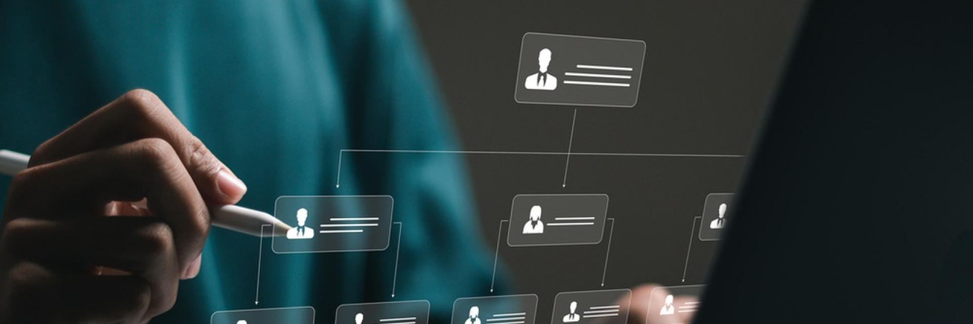 f4banner.jpg