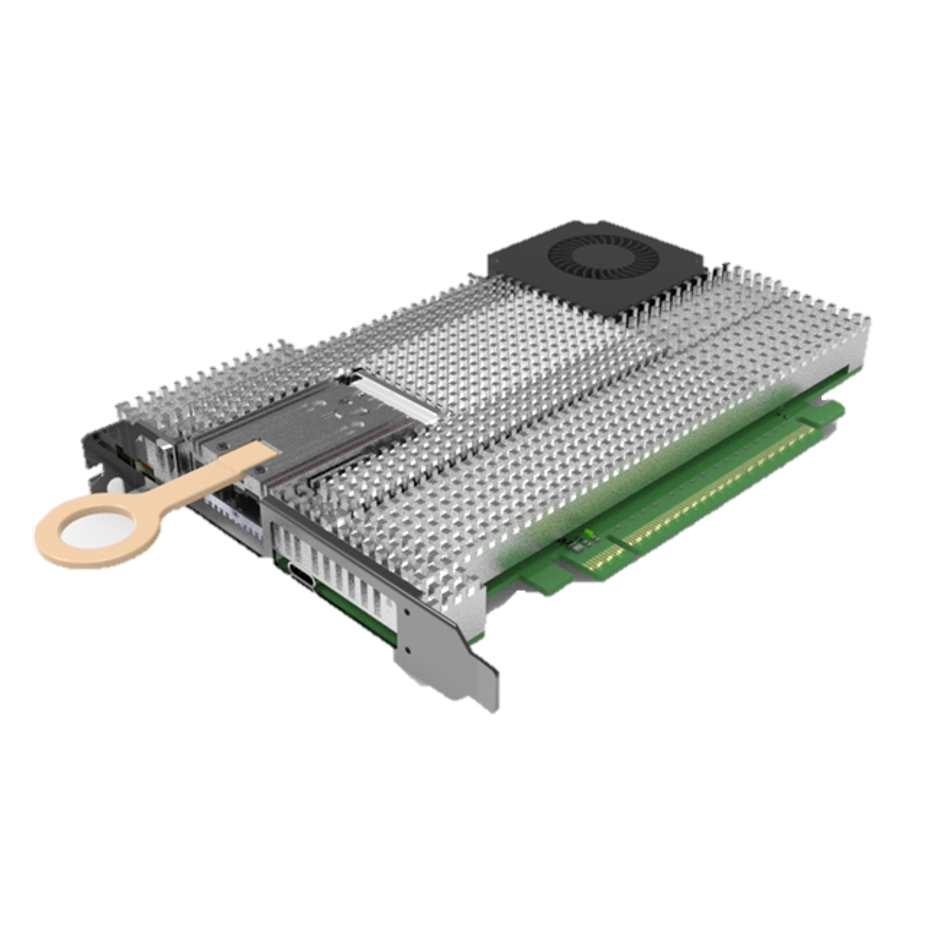 cdfp-680.png